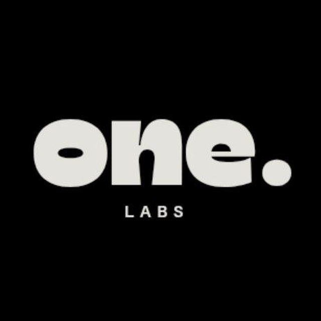 OneLabs Logo